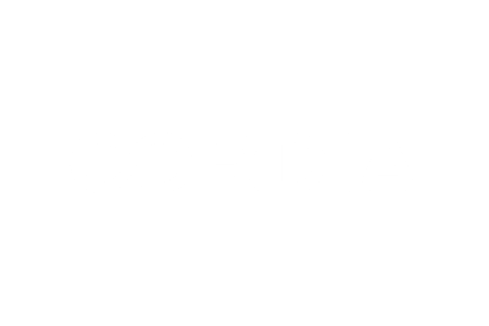 Cordia