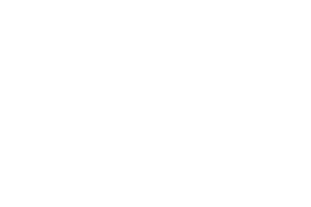 Zenga.hu