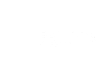 BAM Living